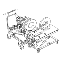 Preview: Tulip BrakeMate