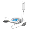 Medical Equipment Logo