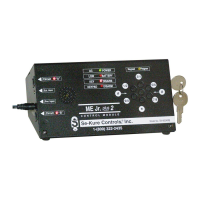 Preview: ME Jr. plus 2 SK-800MEI Series
