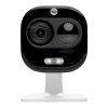 Security Camera Logo