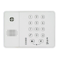 Preview: Honeywell LKPES8M-EN