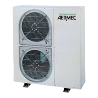 Preview: AERMEC AN Series