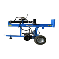 Preview: Ramsplitter H16