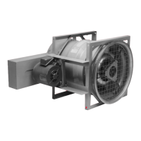 Preview: Trane Fan
