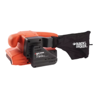 Preview: Black & Decker KA85