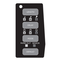 Preview: San Jamar Smart Essence T8400TBK