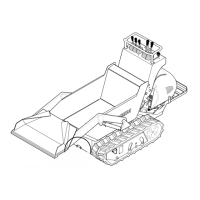 Preview: cormidi 65 Series