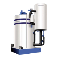Preview: GEA Geneglace F15
