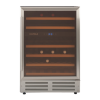 Refrigerator Logo