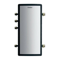 Preview: Vaillant VWZ MPS 40