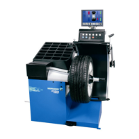 Preview: Hofmann geodyna 6900 P