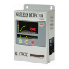 Gas Detectors Logo