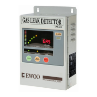 Preview: ewoo EW-403