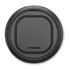 Battery Charger Logo