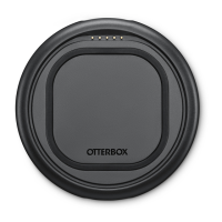 Preview: OtterBox OTTERSPOT