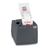 Label Maker Logo