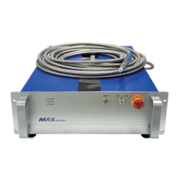 Preview: Max MFSC 500W Series