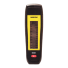 Measuring Instruments Logo
