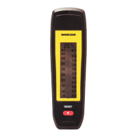 Preview: ALDI Workzone EC-MMT-01
