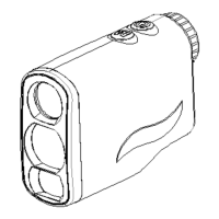 Preview: Laser Works LW600PRO
