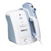 Preview: Keeler Pulsair intelliPuff