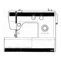 Preview: Montgomery Ward 1903