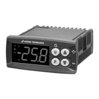 Preview: Ascon tecnologic Z31Y