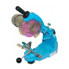 Power Tool Logo