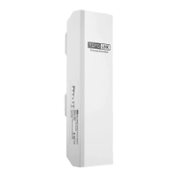 Preview: Toto Link CP900