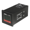 Temperature Controller Logo
