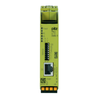 Preview: Pilz PNOZ m ES EtherNet/IP