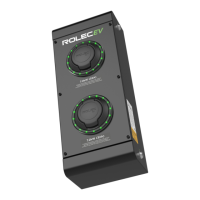 Preview: ROLEC EV SecuriCharge Series