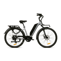 Preview: Igo Elite II