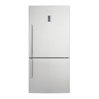 Preview: Blomberg KND 3950
