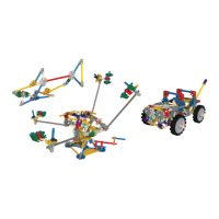 Preview: Education DISCOVERY BUILDING SET