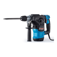 Preview: FERREX FPB 1500