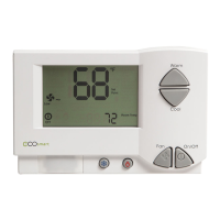 Preview: Telkonet Ecosmart EcoInsight