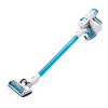 Vacuum Cleaner Logo