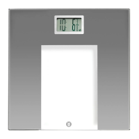 Preview: Weight Watchers 8998U