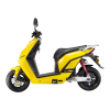 Scooter Logo