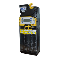 Preview: MEI CASHFLOW 7000 Series