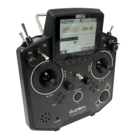 Preview: Duplex Jeti DS-12