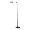 Outdoor Light Logo