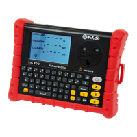 Preview: TIS TIS700 SAFETY PAT ELITE