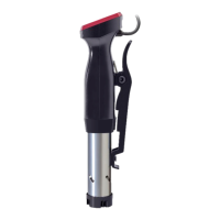 Preview: Ambiano Sous Vide Precision