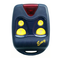 Preview: B&B EMY-433 2F