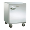 Refrigerator Logo