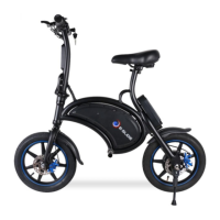 Preview: E-Slide ES1410D