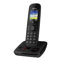 Preview: Panasonic KX-TGH720E