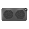 Portable Speakers Logo